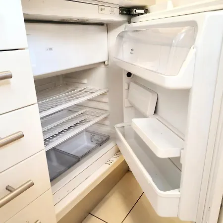 Cozyhome Medena Central, Quiet Premium Spot In Old Town 公寓 *