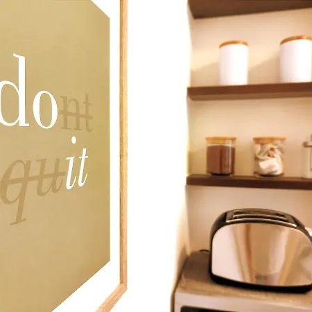 Apartamento Cozyhome Medena Central, Quiet Premium Spot In Old Town